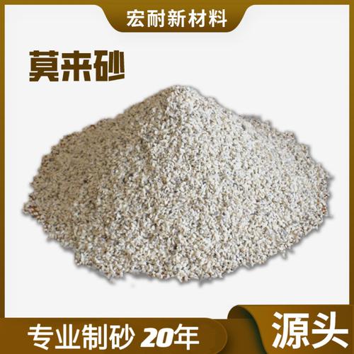 为你找到非金属矿物制品相关产品